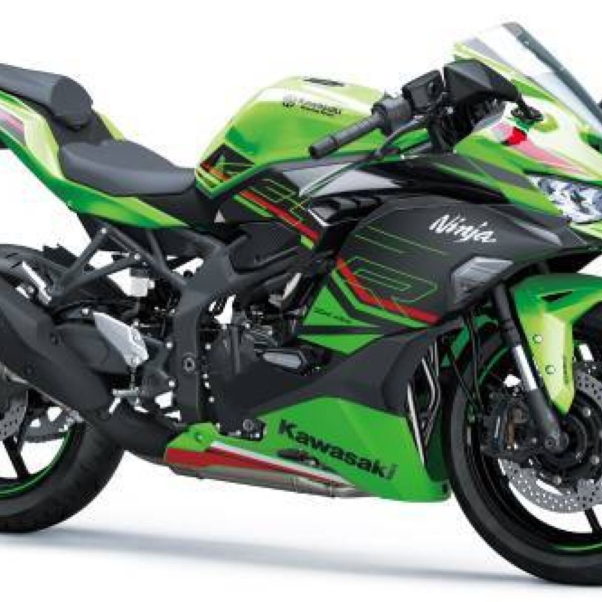 R. Rodolfinho da Z- Testando Kawasaki Ninja ZX-12R - 2001 - YouTube