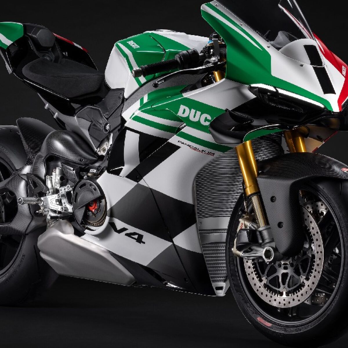 ducati-nova.jpg