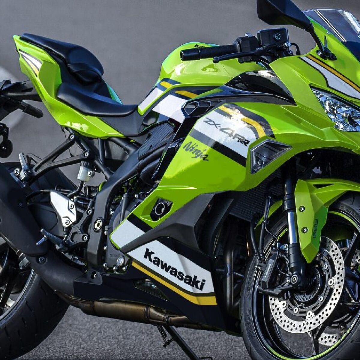 kawasaki-moto.jpg