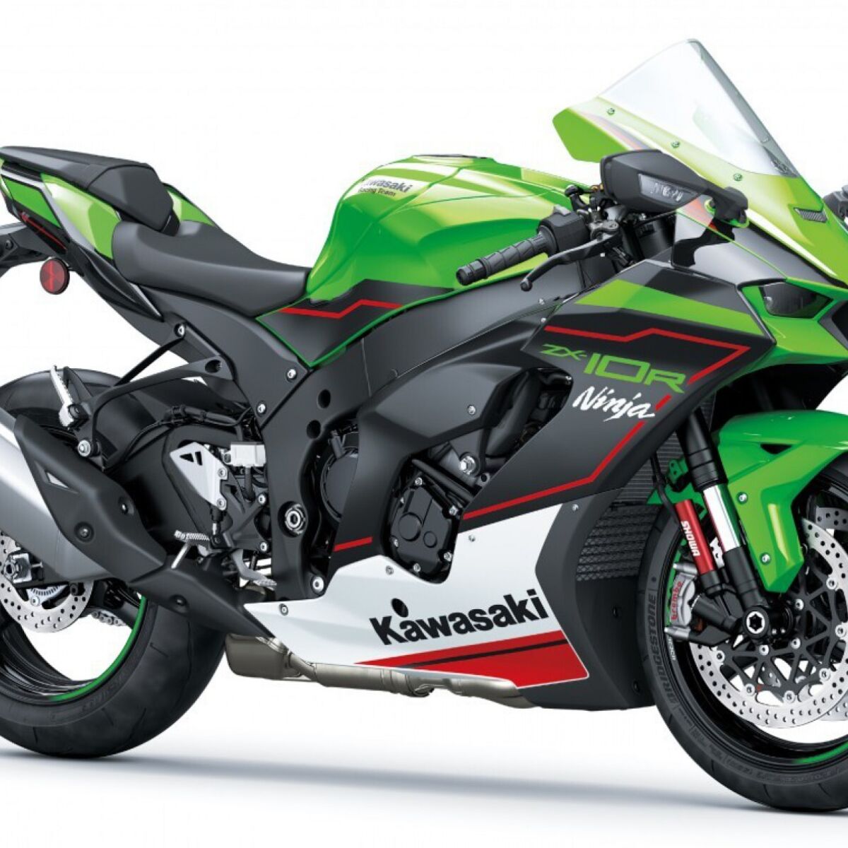 kawasaki_ninja_zx_10r-761278.jpg