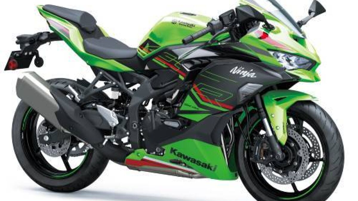 kawasaki-ninja-zx-4r-1.jpg
