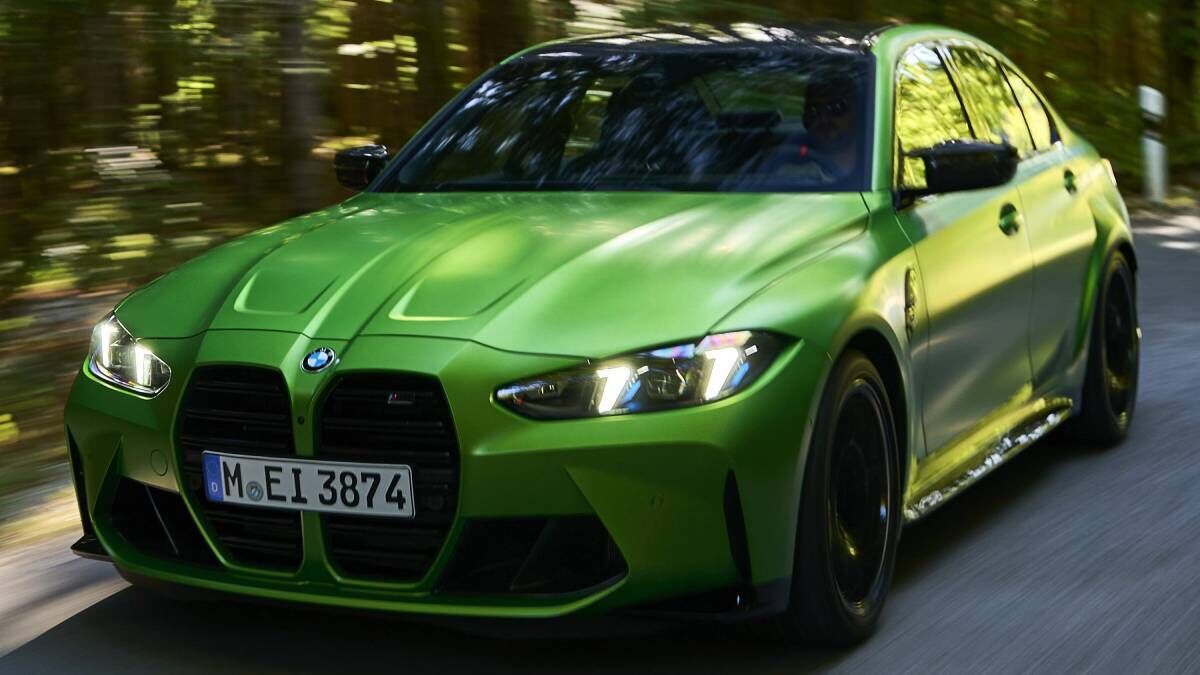 novo-projeto-2024-10-