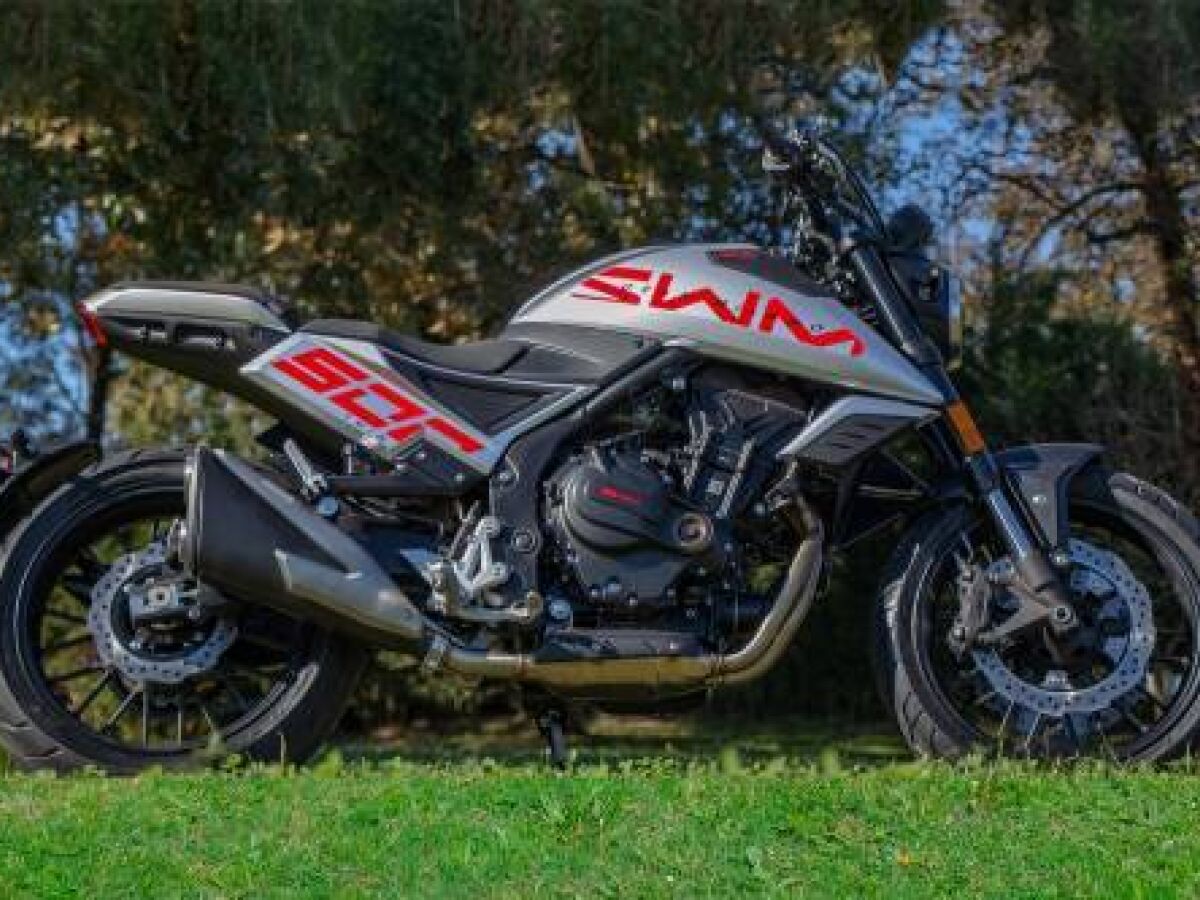 swm-gran-milano.jpg swm-gran-milano.jpg