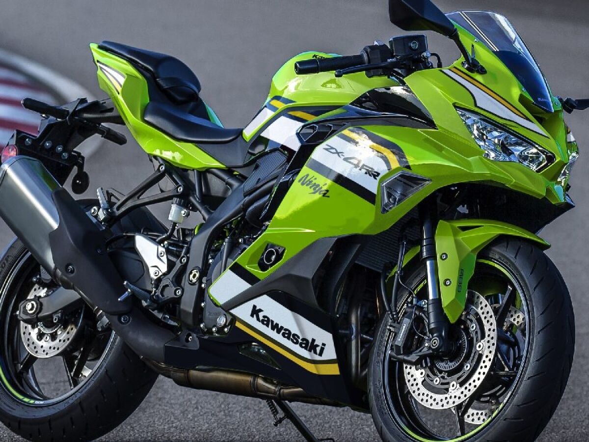 kawasaki-moto.jpg