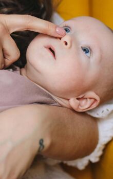 Nome está conquistando famílias que buscam modernidade e significado