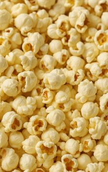 Por mais prático que seja, nem todas as receitas devem ser feitas usando air fryer