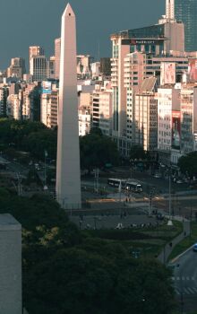 Em um vídeo clipe, cantora revelou o local para onde mais gosta de viajar