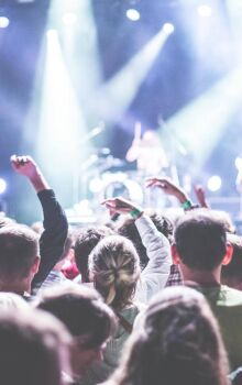 Reconhecimento internacional destaca festivais e a diversidade cultural da capital paulista