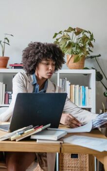 Forma como lidamos com opiniões contrárias pode determinar sucesso de um projeto