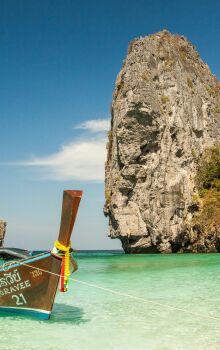 Reconhecida pelo Guinness Book, a Praia do Cassino, no Rio Grande do Sul, se estende dos Molhes da Barra até a fronteira com o Uruguai
