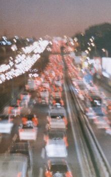 Vicinal Vicente Sanches foi totalmente pavimentada e entregue na quarta (22/10)