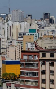 Com melhor nota do País, estância paulista se destaca em educação, saúde e sustentabilidade