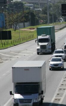 Levantamento indica que, entre janeiro e agosto de 2025, foram registrados 2.726 boletins de ocorr&ecirc;ncia desse tipo de crime em S&atilde;o Paulo