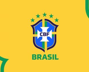 Fifa divulga os finalistas de melhor jogador no prêmio The Best 2023 -  Portal Correio – Notícias da Paraíba e do Brasil