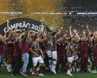 Flamengo bota o Palmeiras na roda, vence e se coloca na briga pelo título -  O Alto Acre