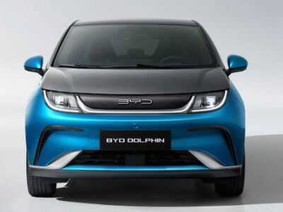 BYD Dolphin x GWM Ora 03: veja o comparativo dos elétricos 'acessíveis