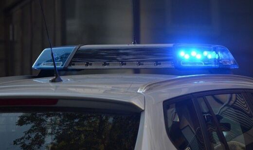 Grupos de direitos humanos também se movimentam e partem para acusações contra o governador e o secretário de segurança pública 