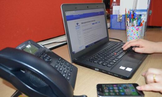 Oportunidade é para atuar como analista de investimentos e competitividade