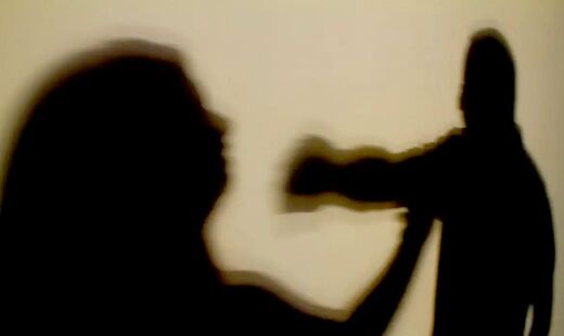 Observatório da Mulher Contra a Violência registrou 718 feminicídios no primeiro semestre de 2025