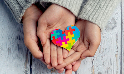 DiversaMente propõe reconhecer a neurodiversidade como valor público e pilar da democracia