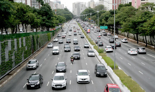 Guarulhos tem taxa de mortalidade de 13,61 para cada 100 mil habitantes