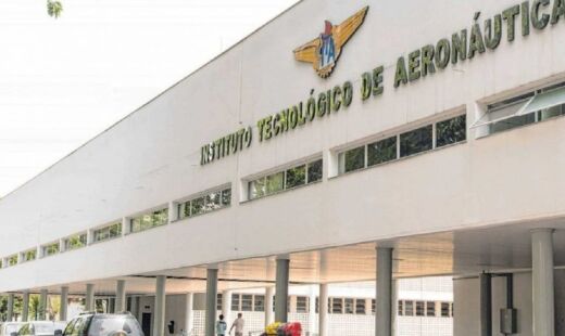 Novo campus do ITA deve ser entregue no 1&ordm; semestre de 2026