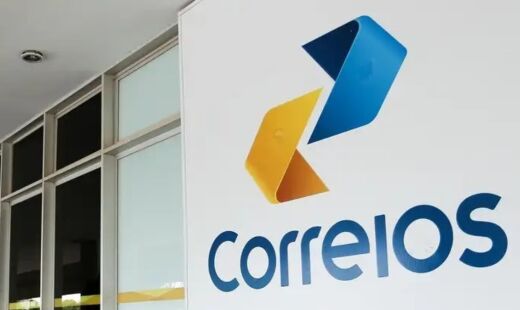 Plano tem três eixos principais: recuperação financeira, consolidação do modelo e crescimento estratégico