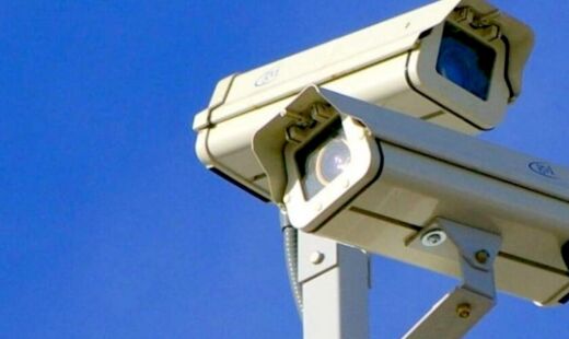 Além da SP-304, outras rodovias da região do Polo Têxtil receberão radares