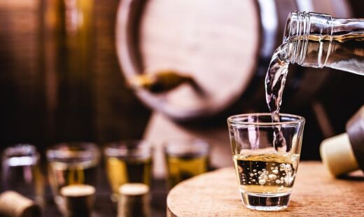 Batizada de Rota da Cachaça Cuesta, Itaqueri e Tietê, a novidade conecta municípios do interior paulista