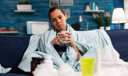 Entenda como um hábito simples e gratuito ajuda a reduzir o estresse, ativar músculos e proteger sua saúde a longo prazo.