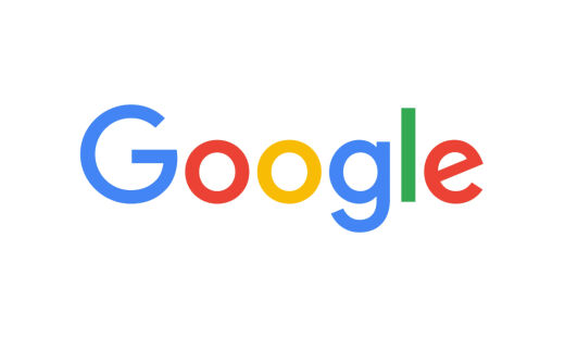 Google exibe trechos de notícias produzidos por veículos jornalísticos em plataformas como Google Search e Google News