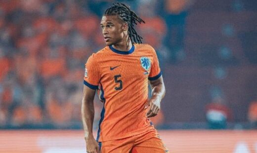 Holanda enfrenta, nesta sexta-feira, a Hungria pela UEFA Nations League