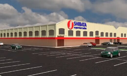 Fábrica deve reforçar a produção de alimentos destinados às 32 lojas do grupo no Vale do Paraíba e no Alto Tietê