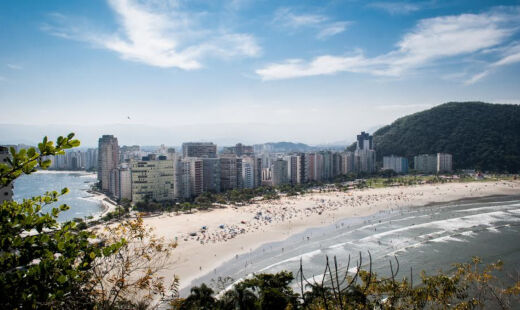 Conheça dos atrativos da cidade paulista mais barata para a compra de um imóvel em SP
