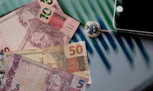 Pagamento será por ordem de prioridades definida pela Receita Federal