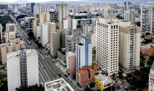 Projeto pretende, segundo vereadora, estimular o comércio local, gerar empregos, valorizar imóveis e recuperar áreas degradada