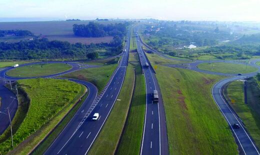 Decisão para autorização do início de operação foi publicada no Diário Oficial do Estado de São Paulo no dia 29 de janeiro