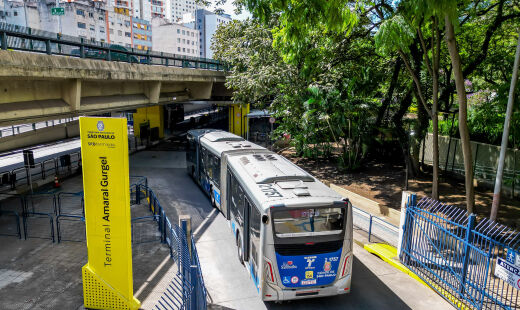 Motoristas prometem paralisar serviço no início da manhã desta sexta