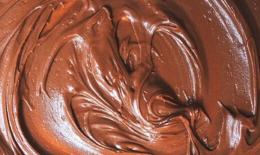 Alguns especialistas garantiram que a qualidade do chocolate realmente piorou