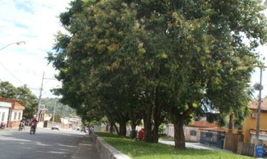 A cidade destaca-se pela economia dinâmica e pela qualidade de vida de seus moradores