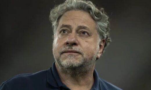 São Paulo terminou 2024 com déficit de R$ 289 milhões
