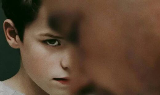 Série da Netflix retrata as faces mais sombrias da adolescência