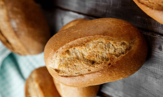 Padarias competem para serem eleitas as melhores de suas regiões