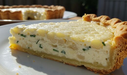 A culinária vegetariana oferece um universo de sabores, texturas e cores que podem compor uma mesa especial e memorável