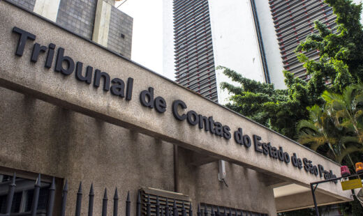 Os aprovados poderão receber remuneração de até R$ 17,7 mil