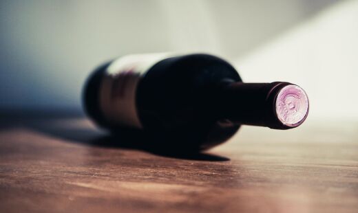 Veja qual é o vinho ideal para harmonizar com o bacalhau