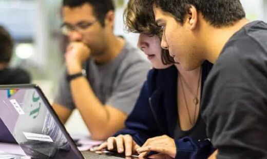 Qualifica SP abriu 1.165 vagas para cursos profissionalizantes gratuitos e presenciais