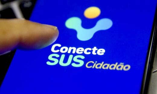 Por meio da mensagem, paciente receberá informações sobre a consulta ou o exame agendado