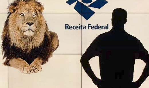 Segundo projeções do Fisco, serão pagas 6,257 milhões de restituições, com valor total de R$ 11 bilhões
