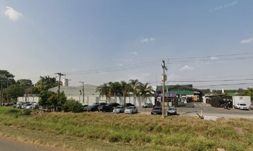 Para participar dos leilões é preciso ter mais de 18 anos e se cadastrar no site do Grupo Lance